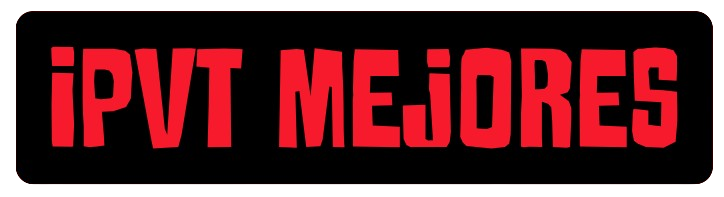 iptv mejores