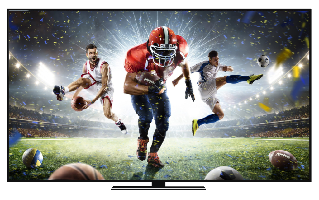 best buy iptv