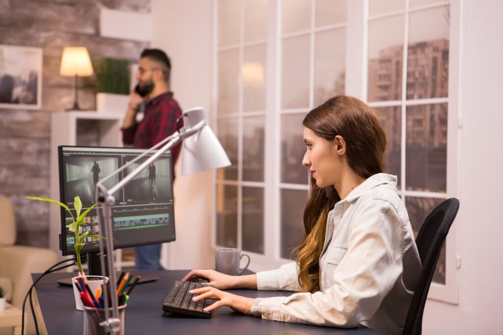 Soporte IPTV España 2026 asistencia técnica.