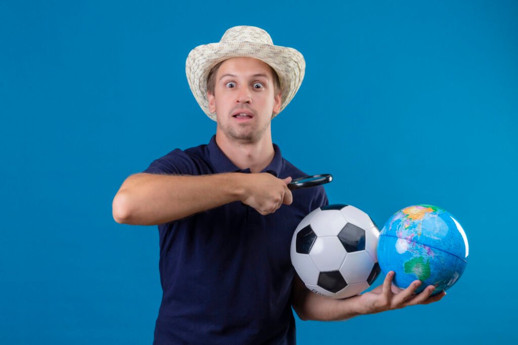 IPTV Football